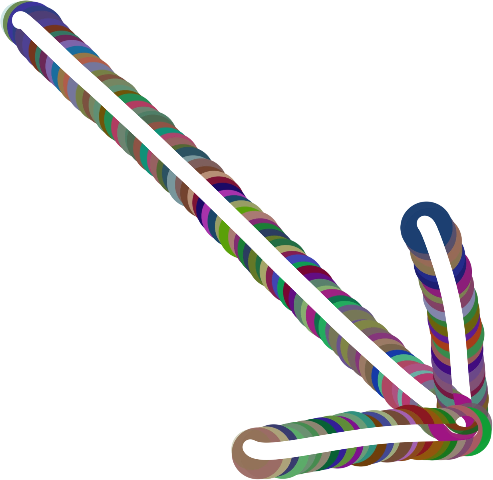 arrow-colorful.webp